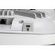 LANCOM LX-7500 White Power over Ethernet (PoE)