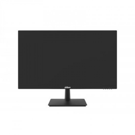 LCD Monitor|DAHUA|DHI-LM27-L200N|27|Panel VA|1920x1080|16:9|100 Hz|Matte|5 ms|Colour Black|LM27-L200N