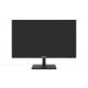 LCD Monitor|DAHUA|DHI-LM27-L200N|27|Panel VA|1920x1080|16:9|100 Hz|Matte|5 ms|Colour Black|LM27-L200N