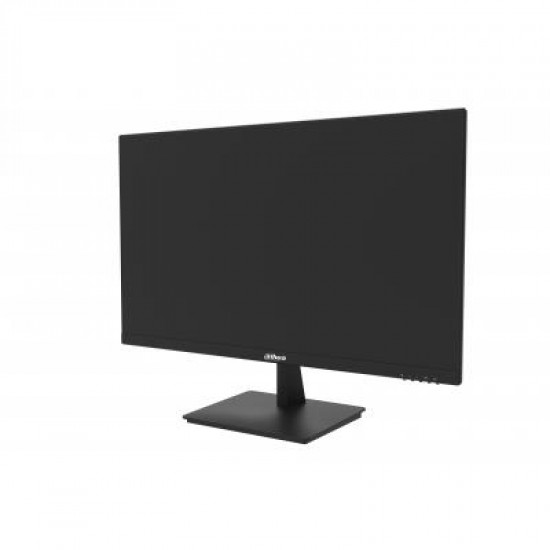 LCD Monitor|DAHUA|DHI-LM27-L200N|27|Panel VA|1920x1080|16:9|100 Hz|Matte|5 ms|Colour Black|LM27-L200N