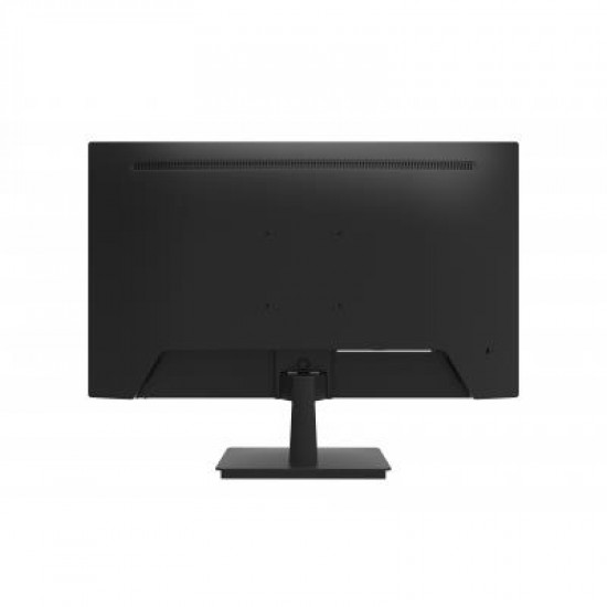 LCD Monitor|DAHUA|DHI-LM27-L200N|27|Panel VA|1920x1080|16:9|100 Hz|Matte|5 ms|Colour Black|LM27-L200N