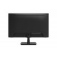 LCD Monitor|DAHUA|DHI-LM27-L200N|27|Panel VA|1920x1080|16:9|100 Hz|Matte|5 ms|Colour Black|LM27-L200N