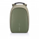 XD DESIGN ANTI-THEFT BACKPACK BOBBY HERO SMALL GREEN P/N: P705.707