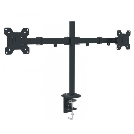 AX PIXEL TWIN TV Mount 13-27