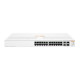 Aruba Instant On 1930 24G 4SFP/SFP+ | Switch | 24x RJ45 1000 Mbps, 4x SFP/SFP+