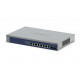 NETGEAR XS508TM Managed L2/L3/L4 Grey