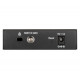 D-Link DGS 1100-05V2 - switch - 5 port