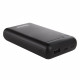 Intenso XS20000 powerbank - Li-pol