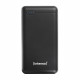 Intenso XS20000 powerbank - Li-pol