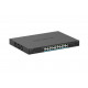 NETGEAR MS324TXUP Managed L2/L3/L4 Power over Ethernet (PoE)