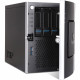 TERRA 1100290 server 1.92 TB Intel® Xeon® E-2324G 3.1 GHz 16 GB DDR4-SDRAM 400 W