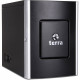 TERRA 1100290 server 1.92 TB Intel® Xeon® E-2324G 3.1 GHz 16 GB DDR4-SDRAM 400 W