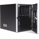 TERRA 1100290 server 1.92 TB Intel® Xeon® E-2324G 3.1 GHz 16 GB DDR4-SDRAM 400 W