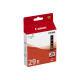 CANON PGI-29R Ink Red for Pro-1