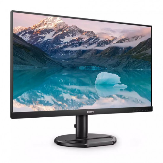 Philips | Business Monitor | 275S9JAL/00 | 27  | VA | QHD | 16:9 | 75 Hz | 4 ms | 2560 x 1440 | 300 cd/m² | HDMI ports quantity 1