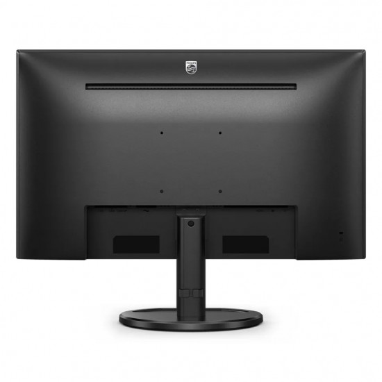 Philips | Business Monitor | 275S9JAL/00 | 27  | VA | QHD | 16:9 | 75 Hz | 4 ms | 2560 x 1440 | 300 cd/m² | HDMI ports quantity 1