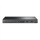 TP-Link Omada VPN Router with 10G Ports