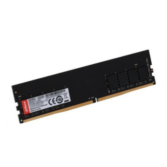 MEMORY DIMM 8GB PC21300 DDR4/DDR-C300U8G26 DAHUA