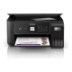 EPSON EcoTank L3280 MFP printer 10ppm