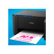 EPSON EcoTank L3271 MFP printer 10ppm