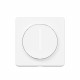 Touch dimmer TESLA TSL-SWI-DIMMERT