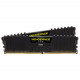 CORSAIR Vengeance LPX - 16GB: 2x8GB -