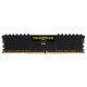 CORSAIR Vengeance LPX - 16GB: 2x8GB -