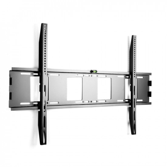 LED/LCD TV Wall Mount 55-100 inch 150kg Slim 36mm Techly