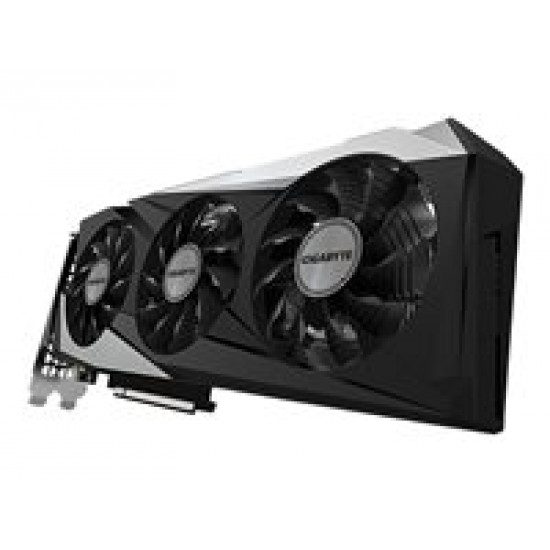 GIGABYTE GeForce RTX 3060 GAMING OC PRO 12GB GDDR6 2xDP 2xHDMI