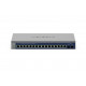 NETGEAR XS516TM Managed L2/L3/L4 Grey