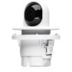 Z Ubiquiti UVC-G3-F-C