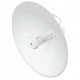 Z Ubiquiti PBE-5AC-GEN2