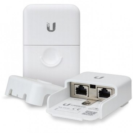 Z Ubiquiti ETH-SP-G2