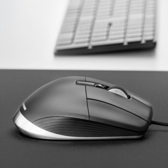 3DCONNEXION CadMouse Pro