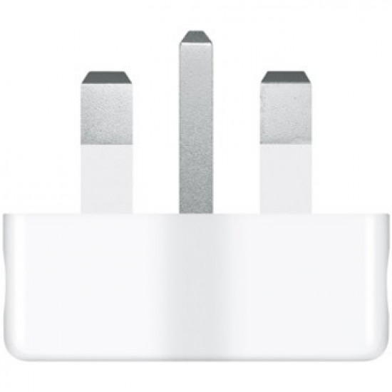 APPLE Reise-Adapter-Kit