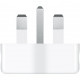 APPLE Reise-Adapter-Kit