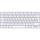 APPLE Magic Keyboard with Touch ID for Mac models with Apple silicon - French