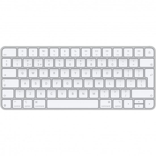 APPLE Magic Keyboard - British English