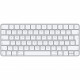 APPLE Magic Keyboard - British English