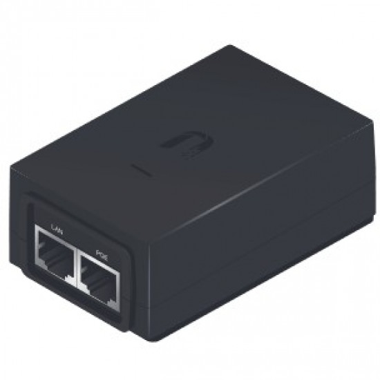 Z Ubiquiti POE-48-24W