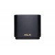 ASUS ZenWiFi XD4 Plus (B-3-PK) Dual-band (2.4 GHz / 5 GHz) Wi-Fi 6 (802.11ax) Black 2 Internal