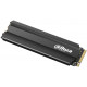 Dahua Technology DHI-SSD-E900N1TB internal solid state drive 1 TB M.2 PCI Express 3.0 NVMe 3D NAND