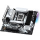 Asrock B760M Pro RS Intel B760 LGA 1700 micro ATX