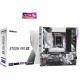 Asrock B760M Pro RS Intel B760 LGA 1700 micro ATX