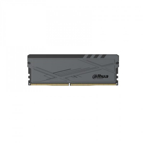 Dahua Technology DDR-C600UHD8G32 memory module 8 GB 1 x 8 GB DDR4 3200 MHz