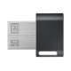 Samsung MUF-256AB USB flash drive 256 GB USB Type-A 3.2 Gen 1 (3.1 Gen 1) Grey, Silver