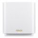 ASUS ZenWiFi AX (XT9) AX7800 2er Set Weiß Tri-band (2.4 GHz / 5 GHz / 5 GHz) Wi-Fi 6 (802.11ax) White 4 Internal