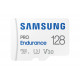 Samsung MB-MJ128K 128 GB MicroSDXC UHS-I Class 10