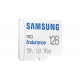 Samsung MB-MJ128K 128 GB MicroSDXC UHS-I Class 10