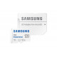 Samsung MB-MJ128K 128 GB MicroSDXC UHS-I Class 10